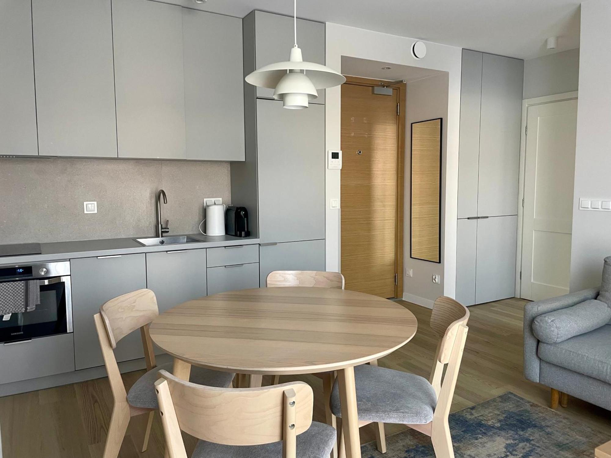 Waterlane Island Riverview&Spa — Photos 2